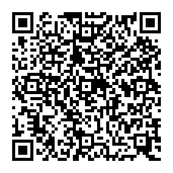 QR 59aa54d