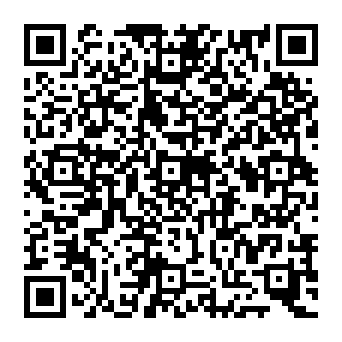 QR 59aa6c5