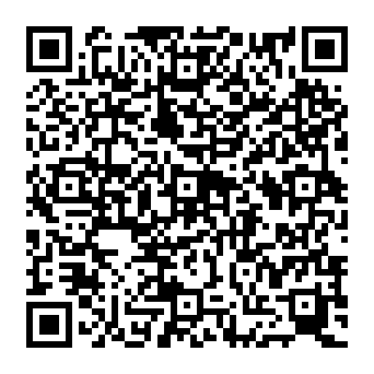 QR 59aa976