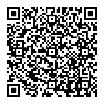 QR 59aab7b