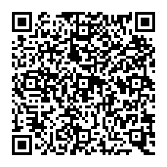 QR 59aad9e