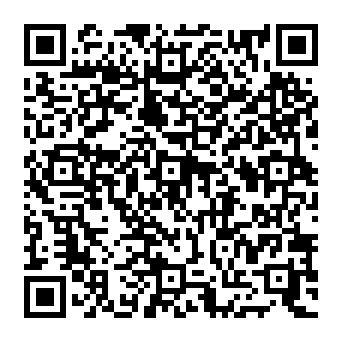 QR 59aae78