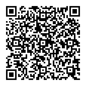 QR 59aafdd