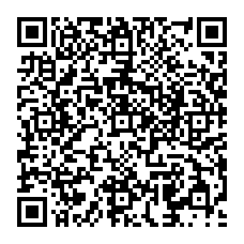 QR 59ab3d7