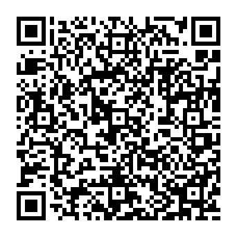 QR 59ab634