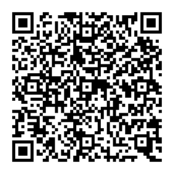 QR 59abb8e