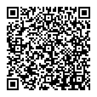 QR 59abf8d