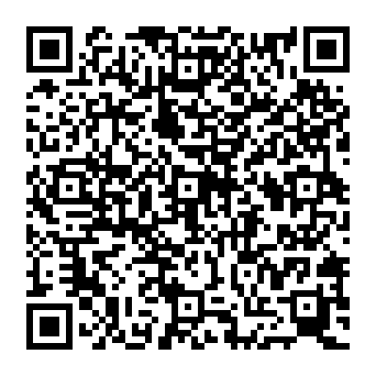 QR 59abff6
