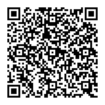QR 59ac2fd