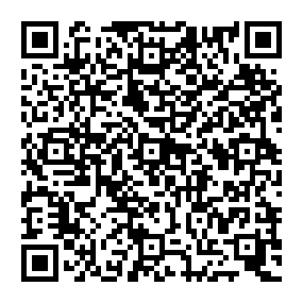 QR 59ac49c