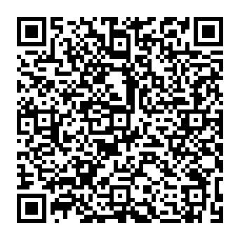 QR 59ac5df