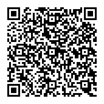 QR 59accd7