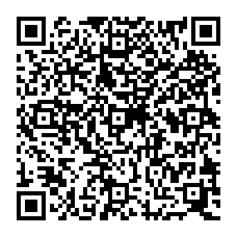QR 59acf5b