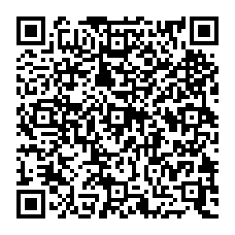 QR 59acfe8