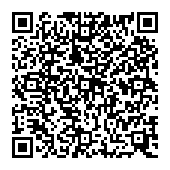 QR 59ad134