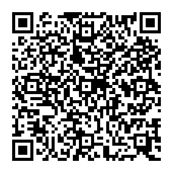 QR 59ad2a4