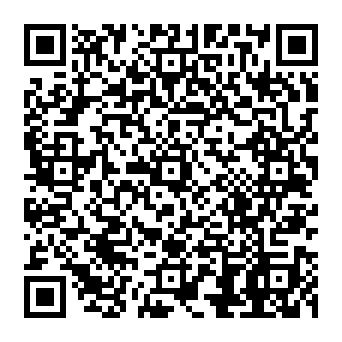QR 59ad363