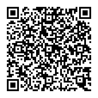QR 59adb77