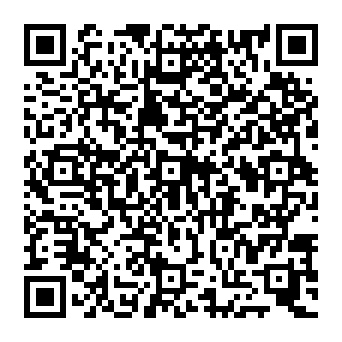 QR 59adcb3
