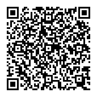 QR 59adf8f