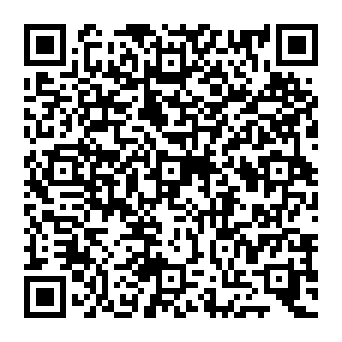 QR 59ae15a