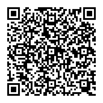 QR 59ae2a6