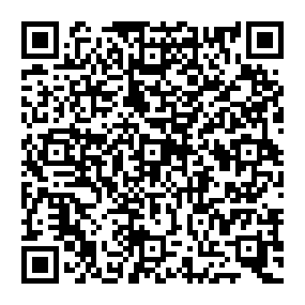 QR 59ae2be