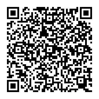 QR 59ae436
