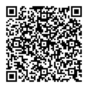 QR 59ae528