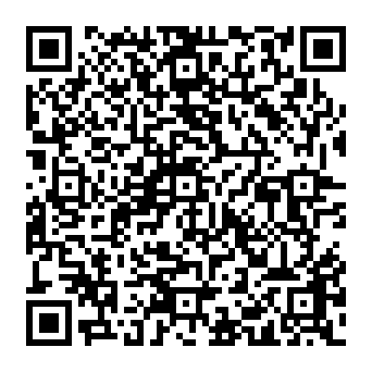 QR 59ae6cc