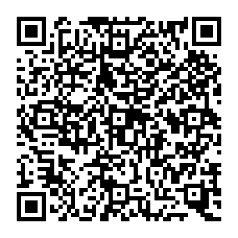 QR 59ae7d5