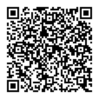 QR 59ae9c0