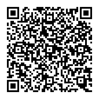QR 59aeba7