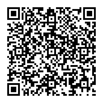 QR 59aedec