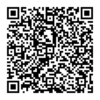 QR 59aefa2