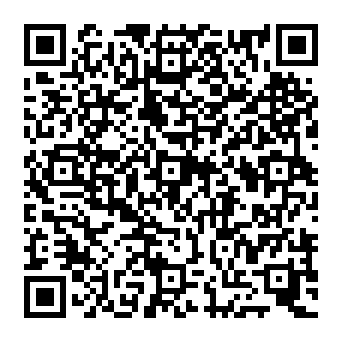 QR 59af153
