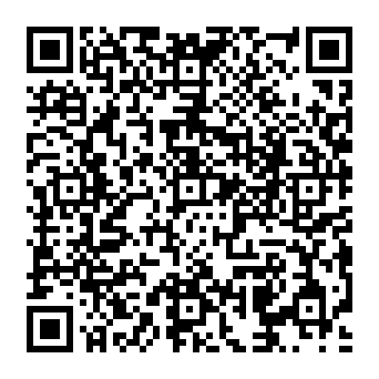 QR 59af60a