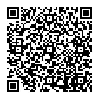 QR 59af88a
