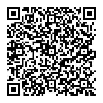 QR 59afa7d