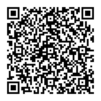 QR 59afd1a