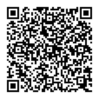 QR 59afd3b