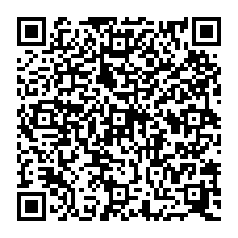 QR 59afddb