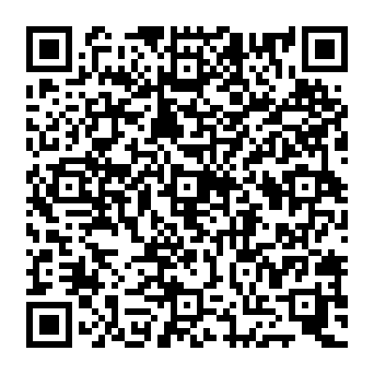 QR 59afe5c