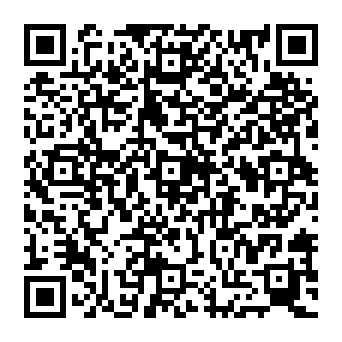 QR 59affa6