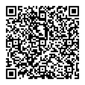 QR 59b0188
