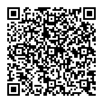 QR 59b0d80