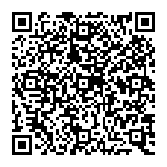 QR 59b0ed5