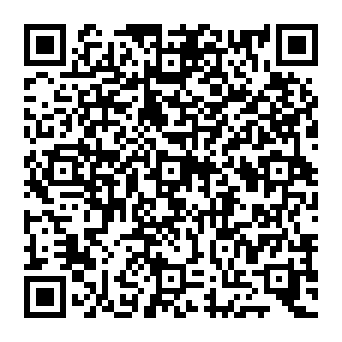 QR 59b1301