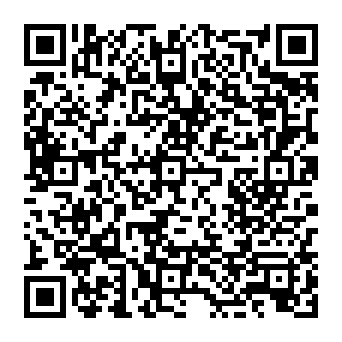 QR 59b1314