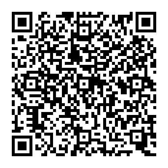 QR 59b1343